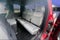 2026 Ford Super Duty F-250 SRW 4WD