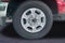 2026 Ford Super Duty F-250 SRW 4WD