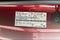 2026 Ford Super Duty F-250 SRW 4WD