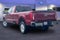2026 Ford Super Duty F-250 SRW 4WD
