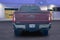 2026 Ford Super Duty F-250 SRW 4WD