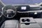 2026 Ford Super Duty F-250 SRW 4WD