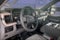 2026 Ford Super Duty F-250 SRW 4WD