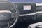 2026 Ford Super Duty F-250 SRW 4WD