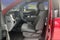 2026 Ford Super Duty F-250 SRW 4WD