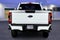 2026 Ford Super Duty F-350 SRW 4WD