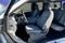 2026 Ford Super Duty F-350 SRW 4WD