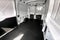 2027 Ford Transit Cargo Van 250
