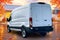 2027 Ford Transit Cargo Van 250