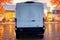 2027 Ford Transit Cargo Van 250