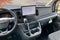 2027 Ford Transit Cargo Van 250