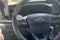 2024 Ford Transit Cargo Van 148 WB Medium Roof Cargo