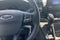 2024 Ford Transit Cargo Van 148 WB Medium Roof Cargo