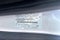 2024 Ford Transit Cargo Van 148 WB Medium Roof Cargo