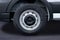 2026 Ford Transit Cargo Van 250