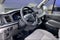 2026 Ford Transit Cargo Van 250