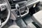2026 Ford Transit Cargo Van 250