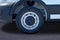 2026 Ford Transit Cargo Van 250