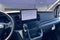2026 Ford Transit Cargo Van 250