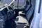 2026 Ford Transit Cargo Van 250