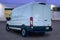 2026 Ford Transit Cargo Van 250