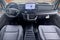 2026 Ford Transit Cargo Van 250