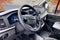 2026 Ford Transit Cargo Van 250
