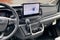 2026 Ford Transit Cargo Van 250