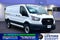 2027 Ford Transit Cargo Van Cargo Van