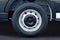 2027 Ford Transit Cargo Van Cargo Van