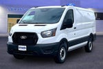 2027 Ford Transit Cargo Van Cargo Van
