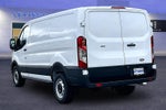 2027 Ford Transit Cargo Van Cargo Van