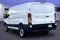 2027 Ford Transit Cargo Van Cargo Van