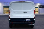 2027 Ford Transit Cargo Van Cargo Van