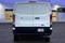 2027 Ford Transit Cargo Van Cargo Van