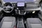 2027 Ford Transit Cargo Van Cargo Van