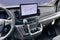 2027 Ford Transit Cargo Van Cargo Van