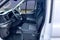 2027 Ford Transit Cargo Van Cargo Van