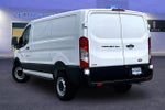 2026 Ford Transit Cargo Van 250