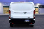 2026 Ford Transit Cargo Van 250