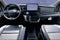 2026 Ford Transit Cargo Van 250