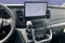 2026 Ford Transit Cargo Van 250