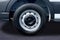 2026 Ford Transit Cargo Van 250