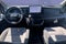 2026 Ford Transit Cargo Van 250
