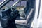2026 Ford Transit Cargo Van 250