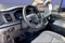 2026 Ford Transit Cargo Van 250
