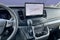 2026 Ford Transit Cargo Van 250