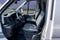 2026 Ford Transit Cargo Van 250