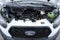 2026 Ford Transit Cargo Van 250