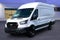 2026 Ford Transit Cargo Van 350